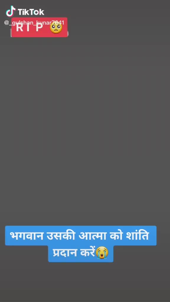 @Shubham Ware252