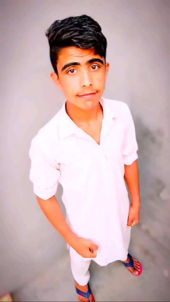 @Deepak Sehrawat