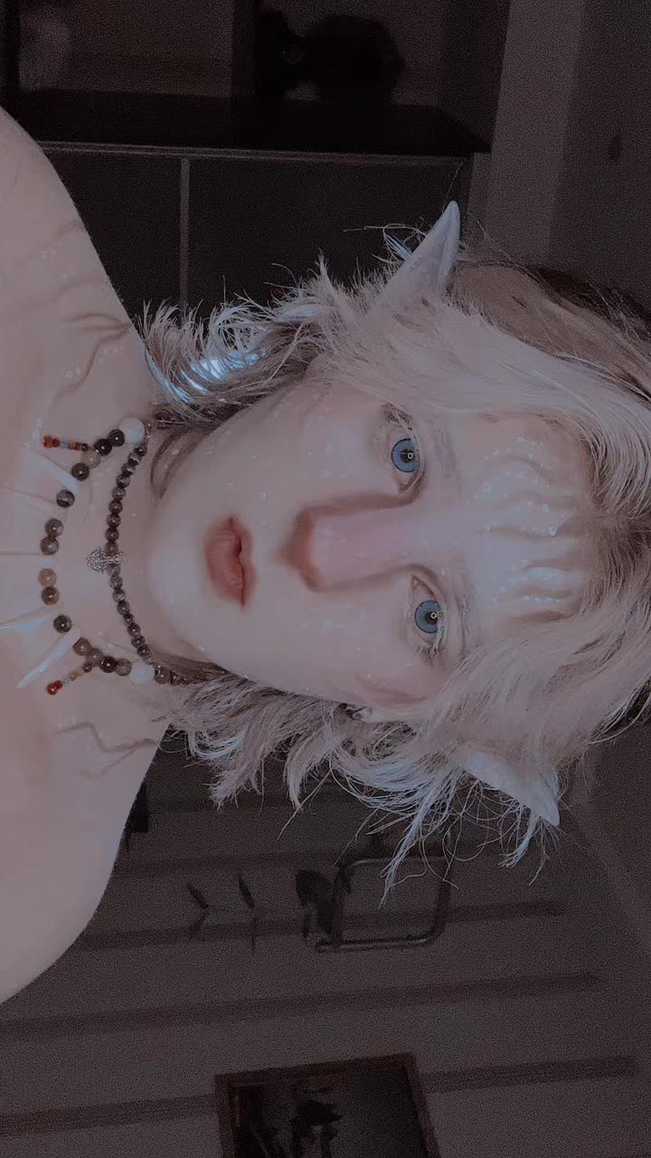@лаванда 🌸