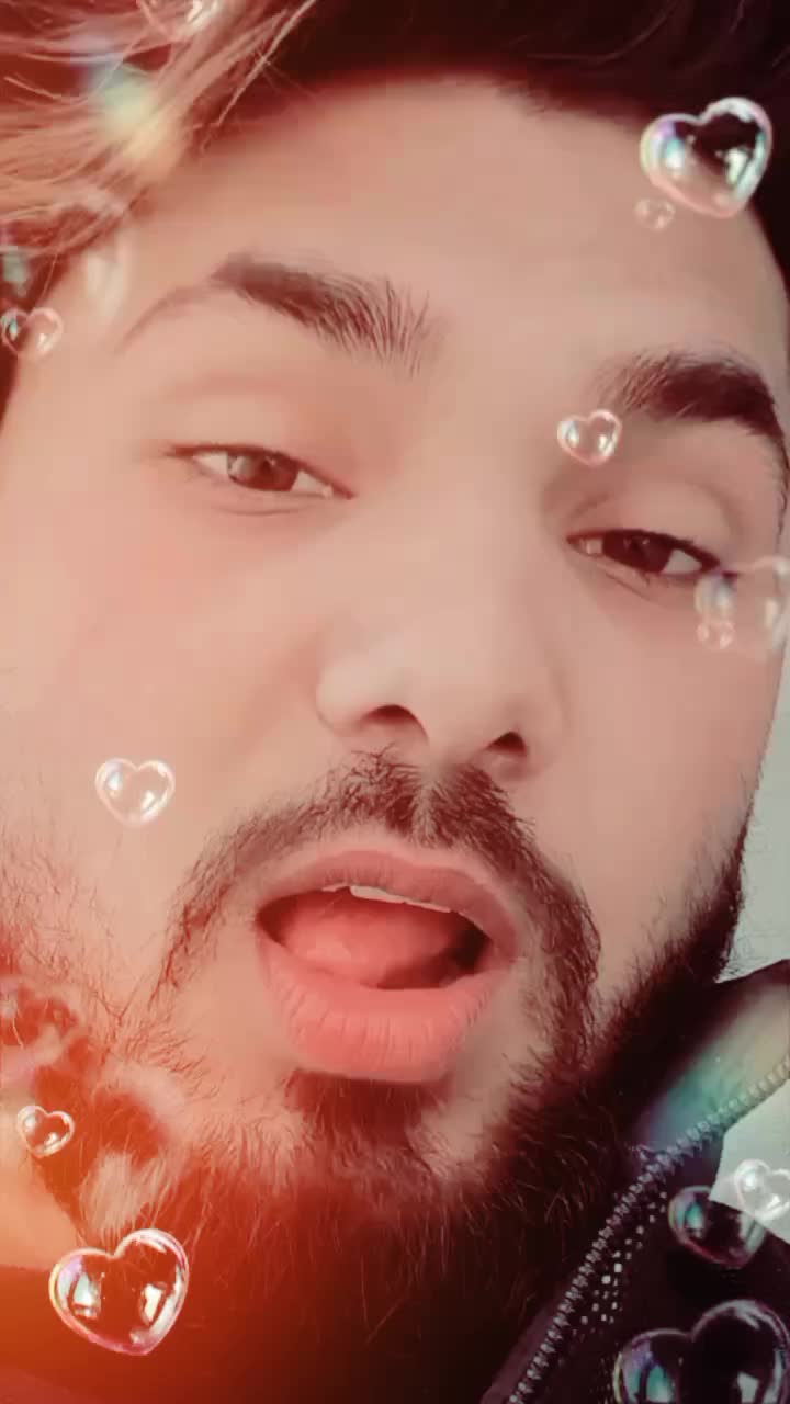 @user792128937174