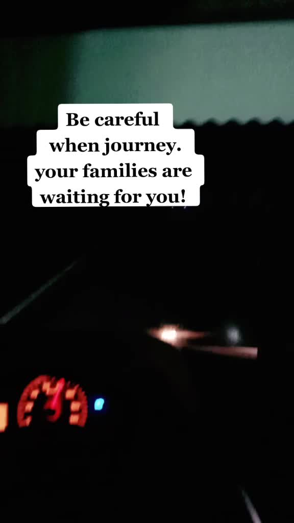 @Chandu Rock🏎️