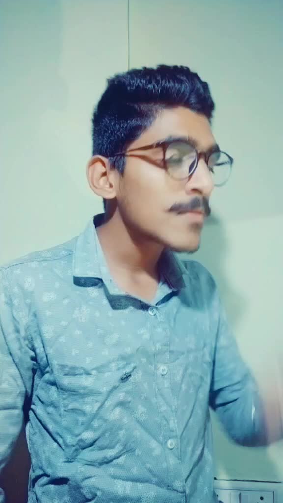 @swapnil_sb_513