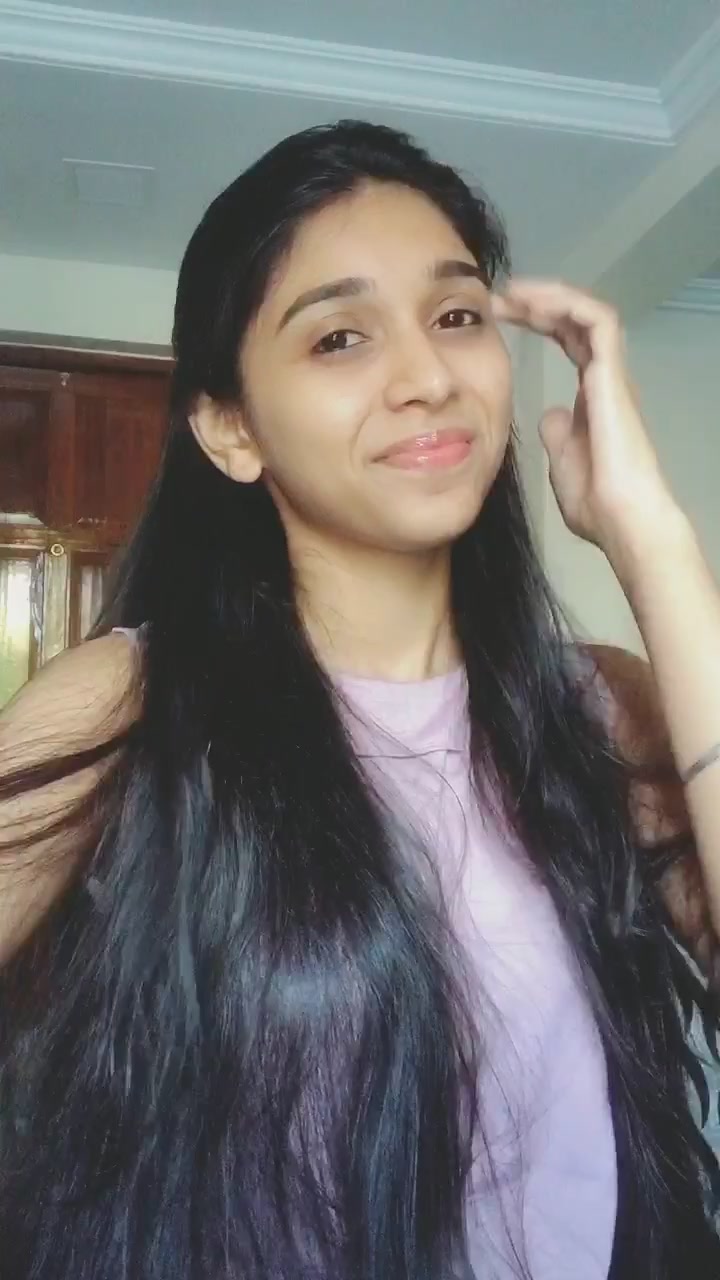 @Kasturi Vairagi