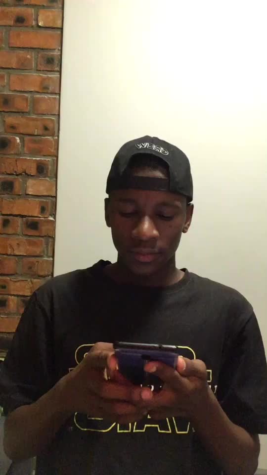 @RomeoVCode