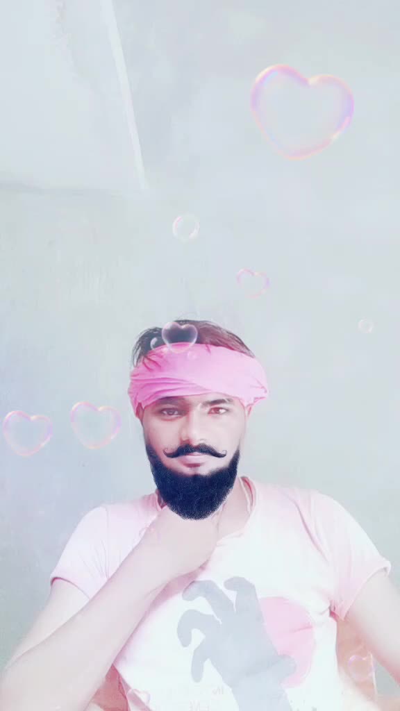 @__🇸hivam__🇧harti