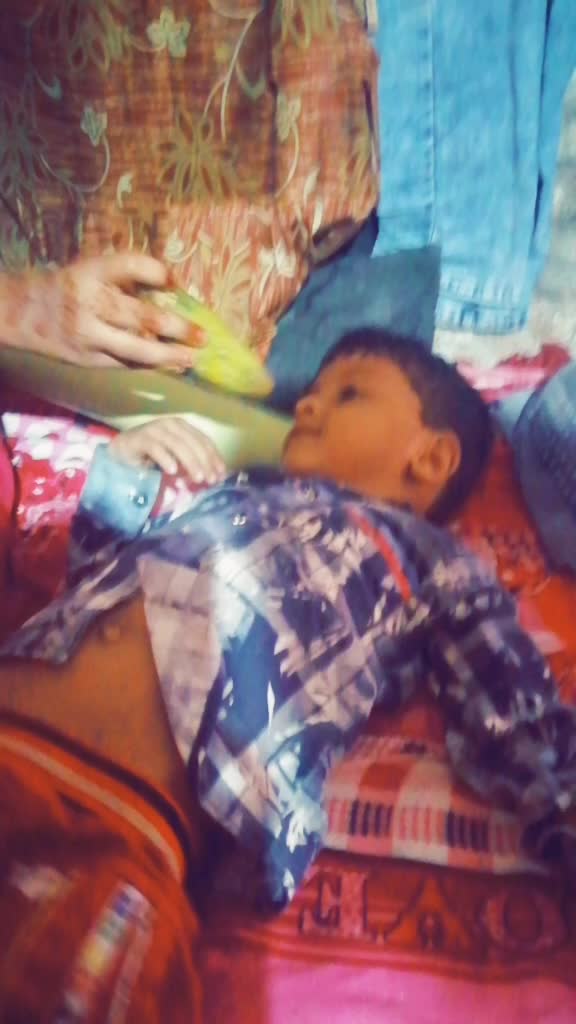 @Tajmohd Khan873
