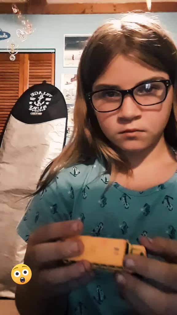 @Isabelladowney