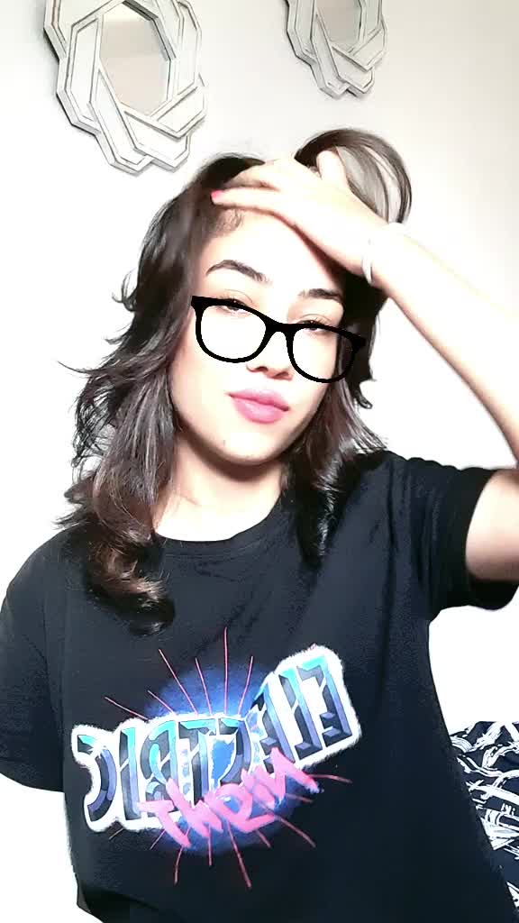 @Eya Chihaoui