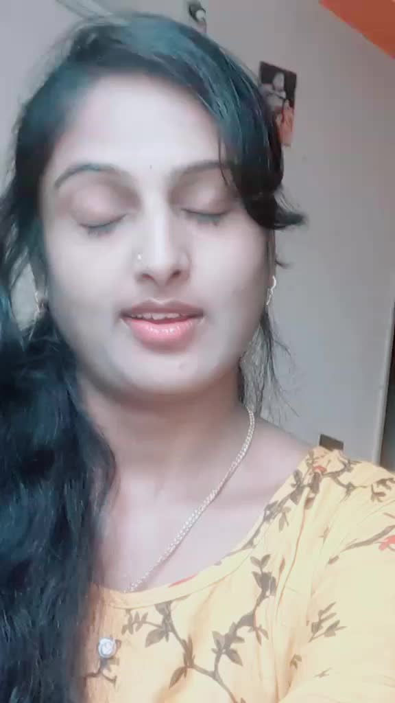 @user052194