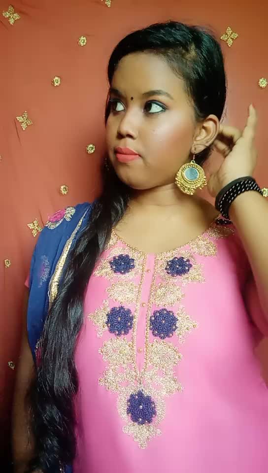 @👸supriya Nag👸