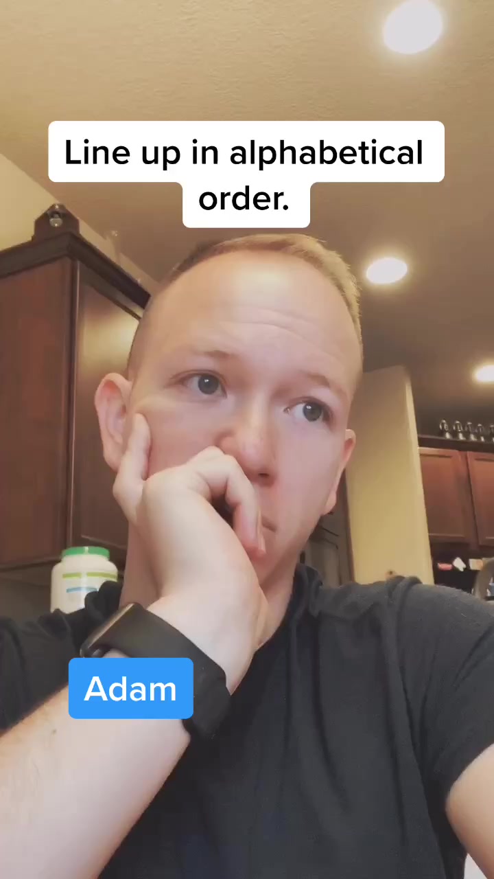 @Atom