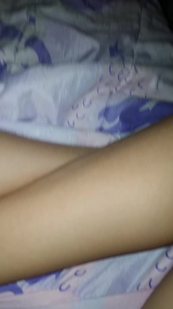 @ndnamdndnne