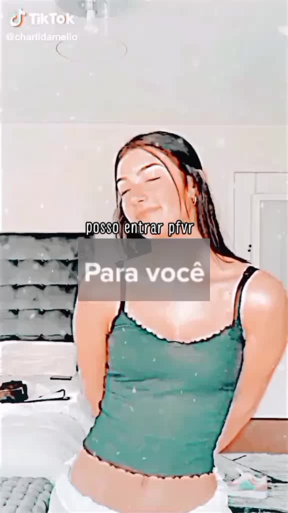 @sweetie...glowx
