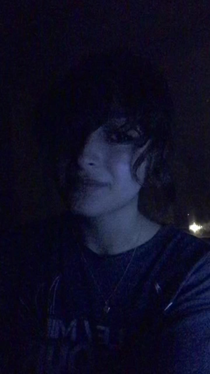 @icycoals