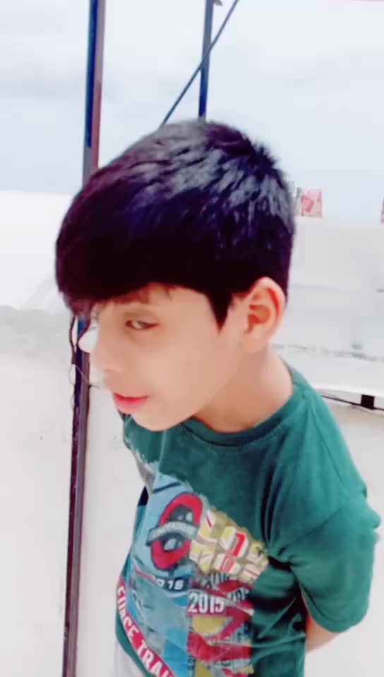@abraar