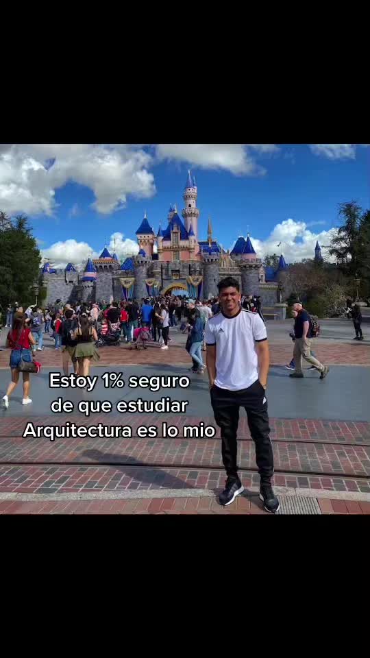 @Alonso Rios Medina