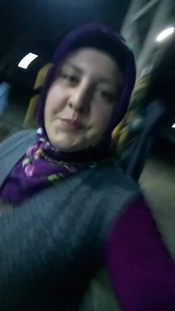 @Nazlı Yirik