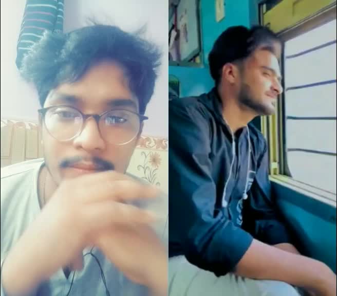 @aleem shaikh