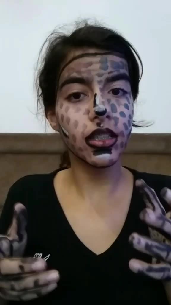 @Libi dekel