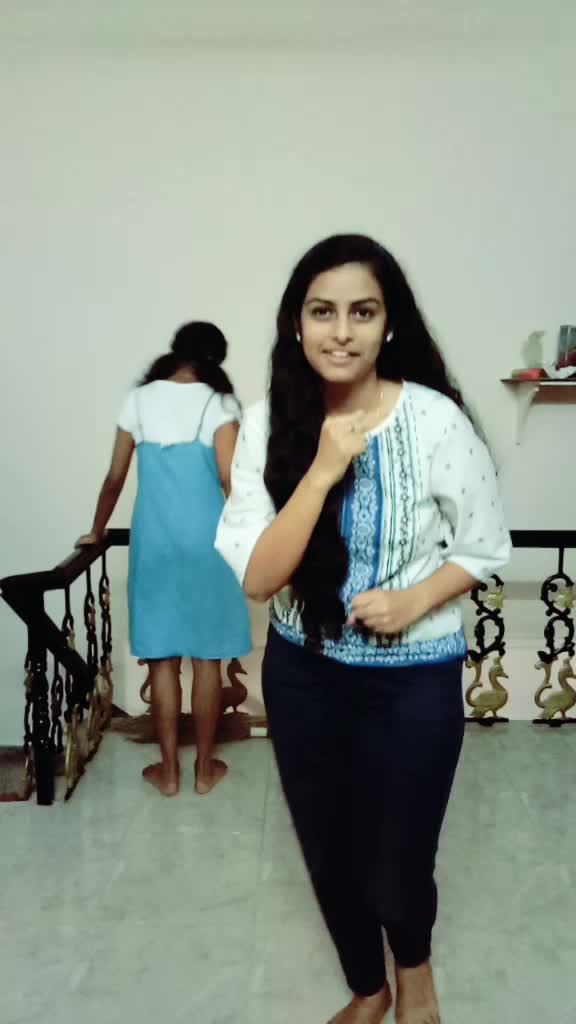 @Krishna