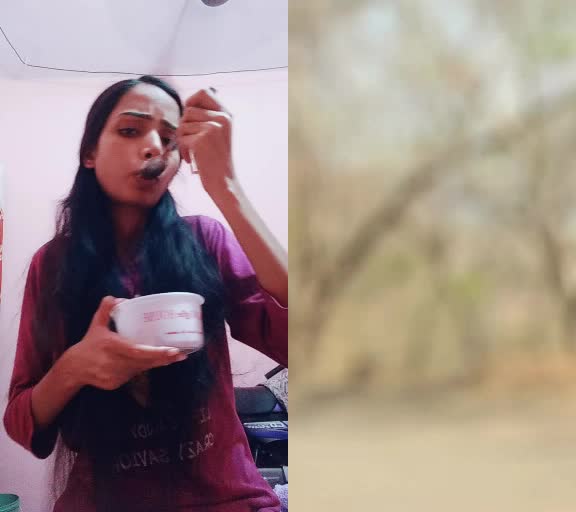 @Ankita Kanojia
