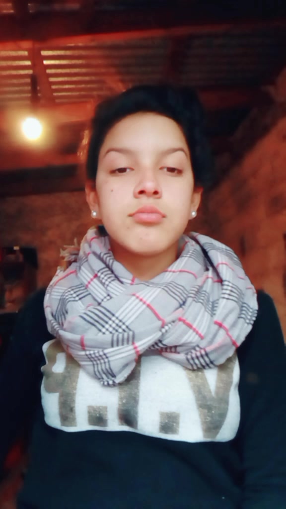 @MILI💜🙌