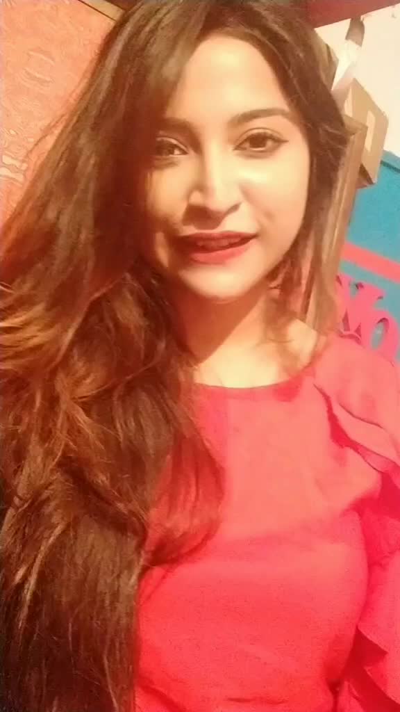 @💝🖤rani🖤💕