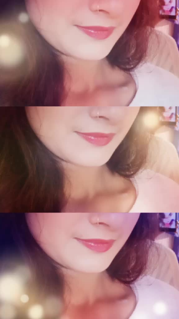 @śh&auml;ĺ&uuml;😍