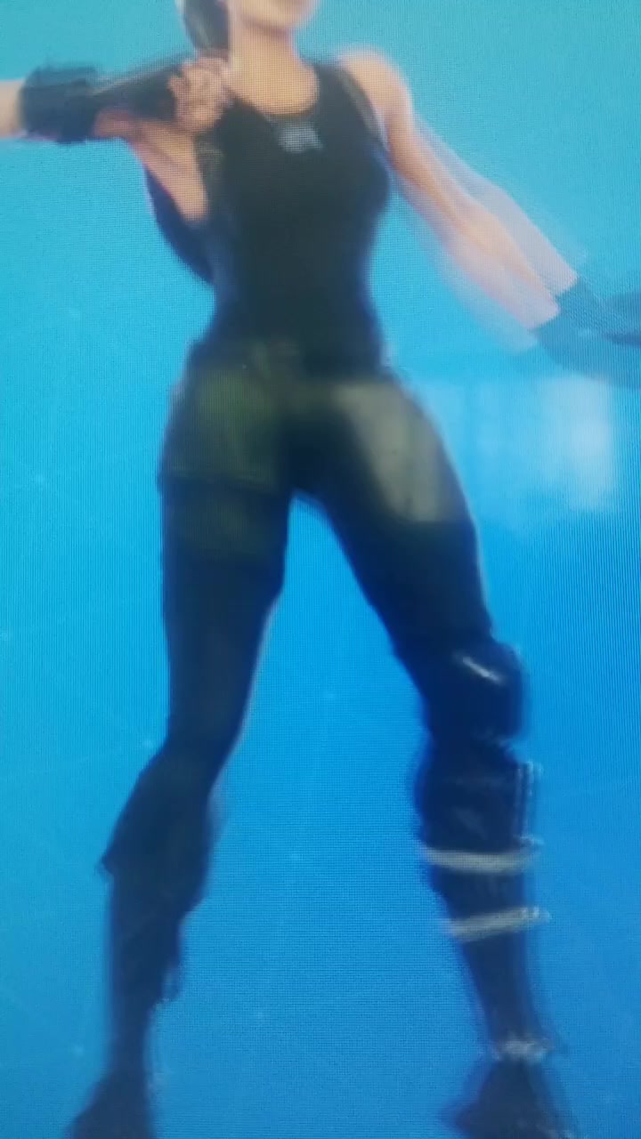 @heatherrrrr