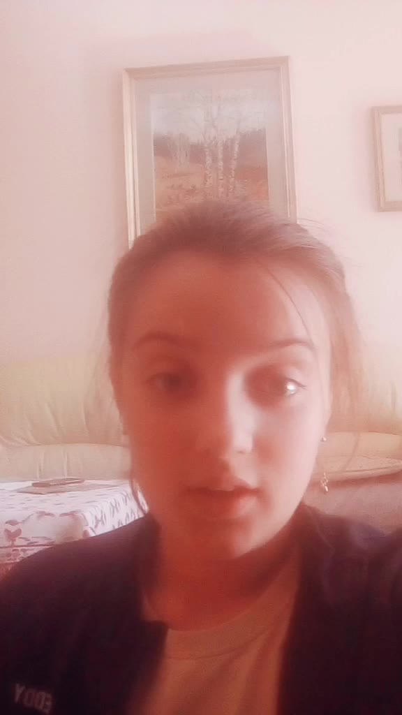 @BEBE_07