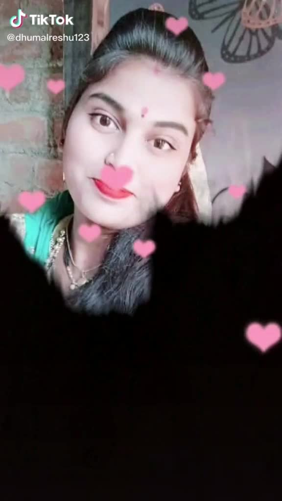 @devanshu