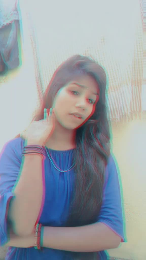 @Sneha Chinnu