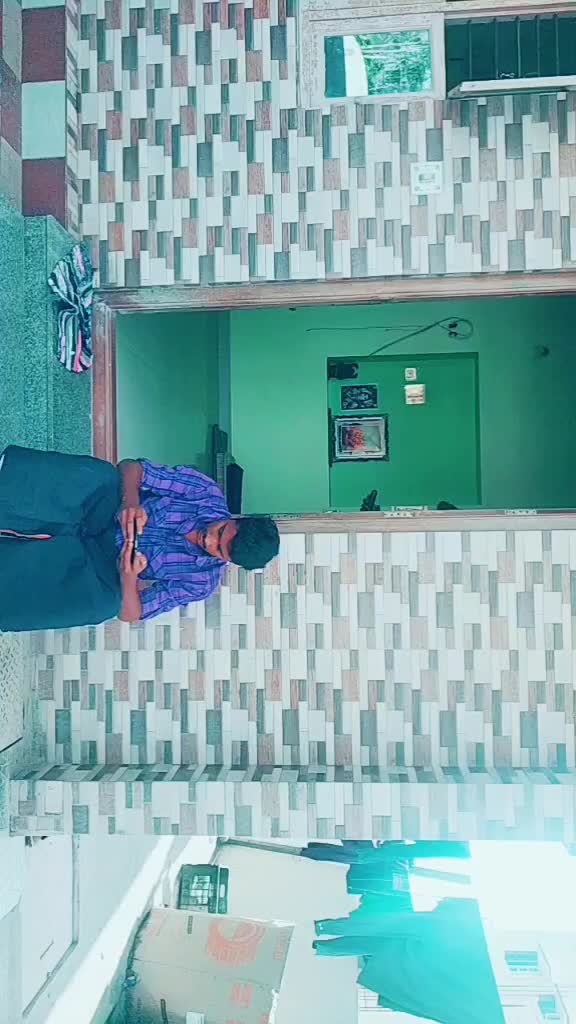 @Hari Krishnan