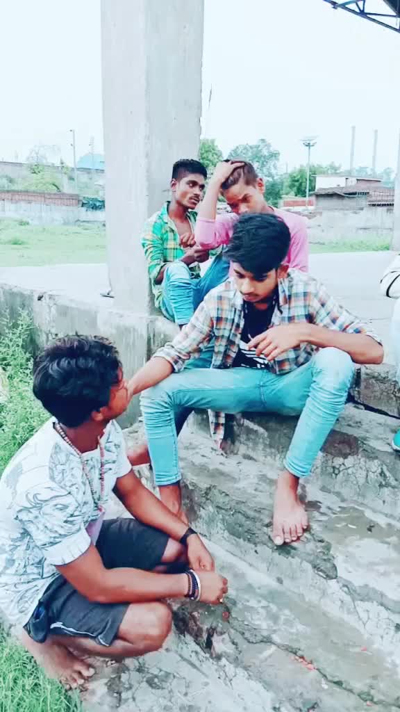 @Abhishek Kumar