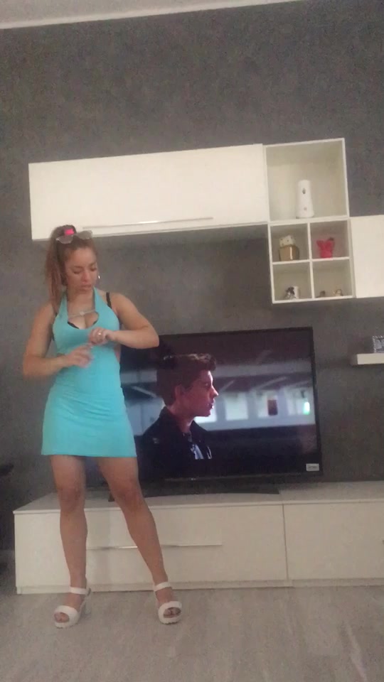 @nadietta_04