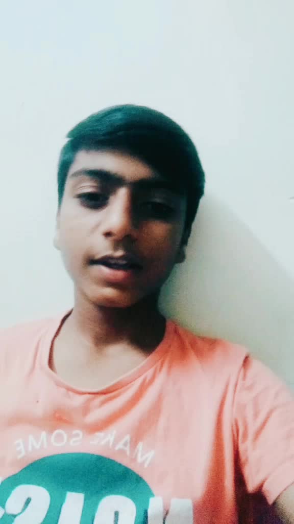 @Tabassum Khan