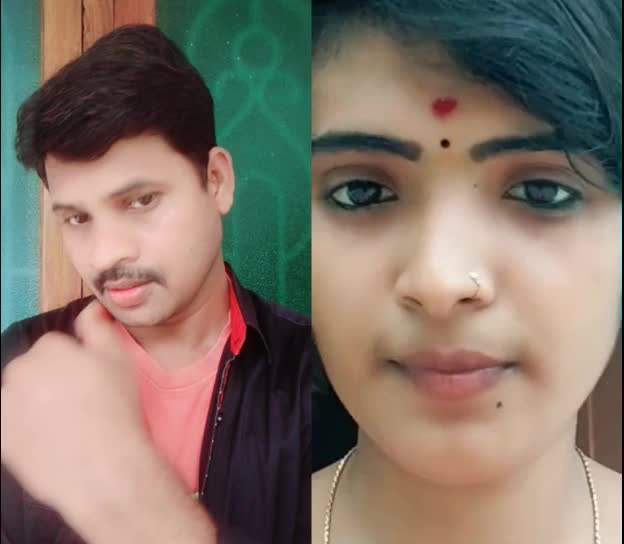@Aksharaaishwarya