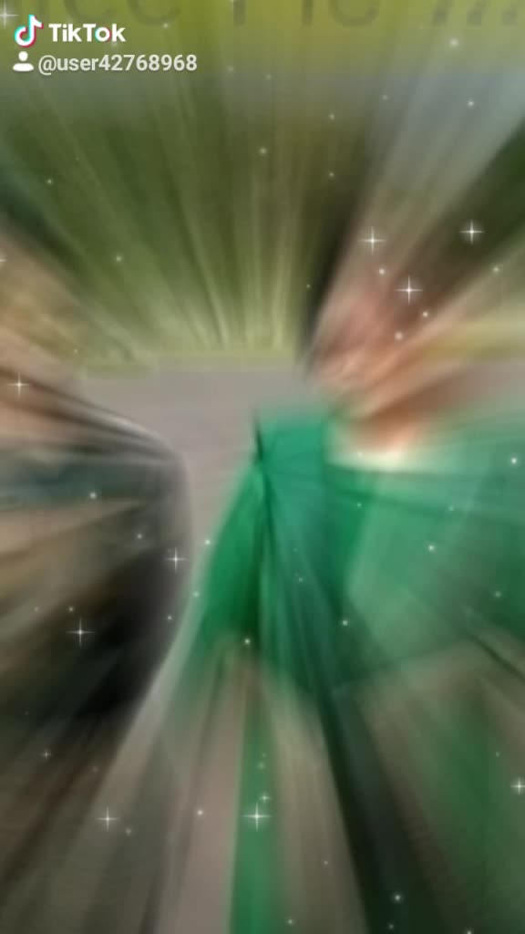 @M_N_U_&_S