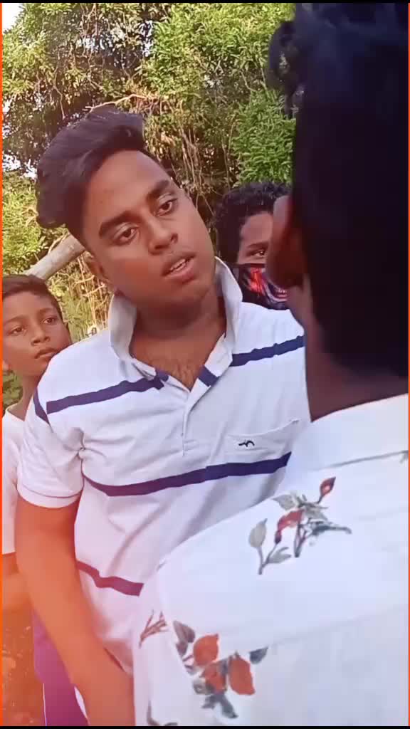 @BARATH