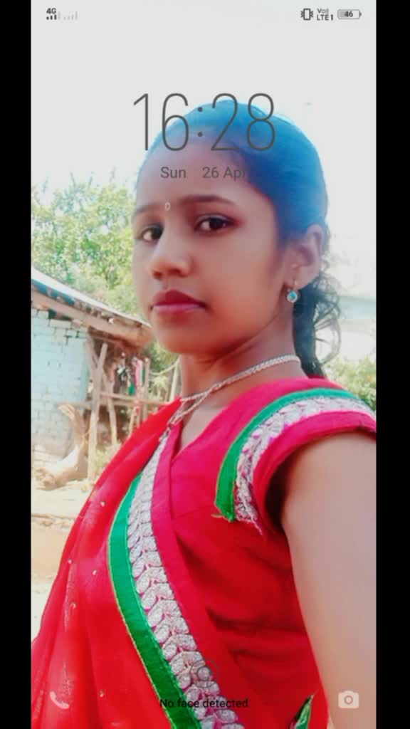 @Nidhi Vishawakarma