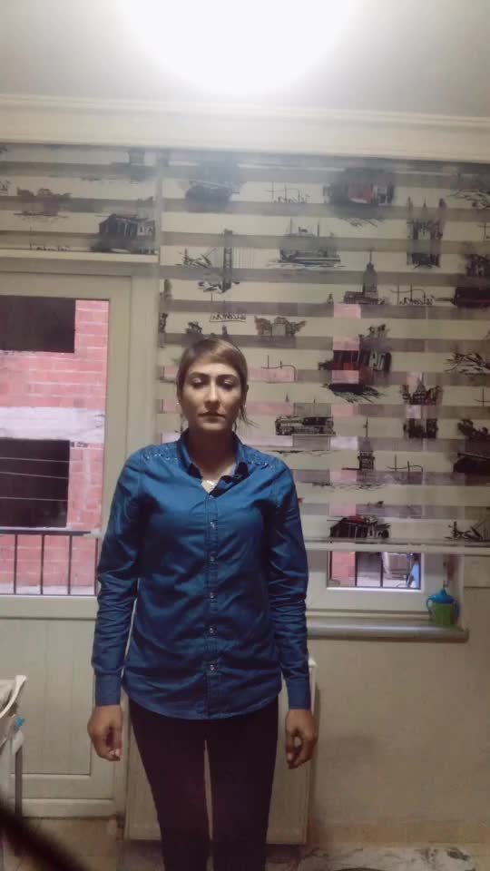 @Aslıhan Kütükcü
