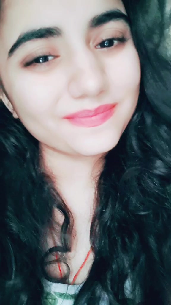 @yo 😋