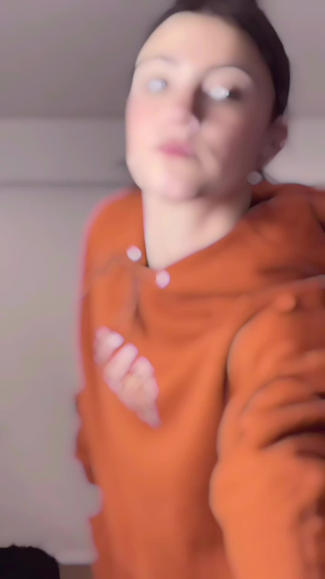 @swaggicharli
