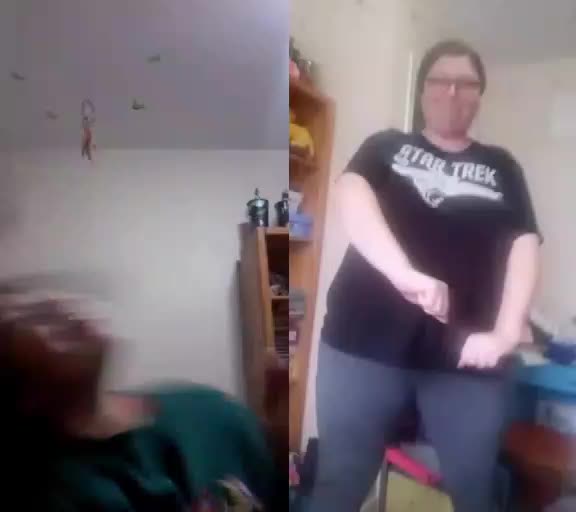 @shanellabratz2018