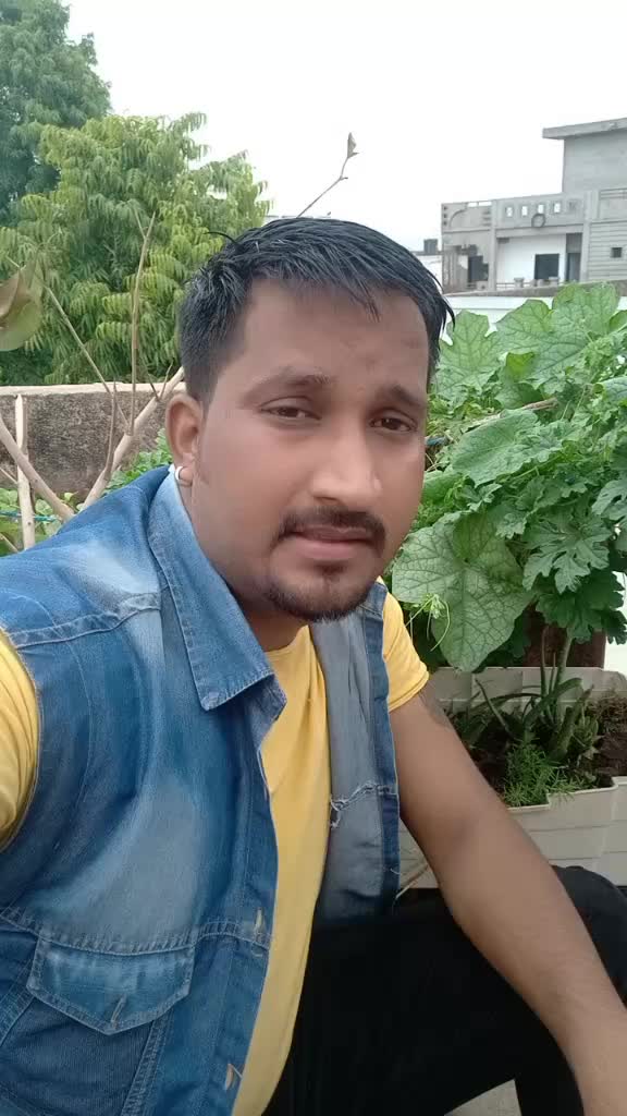 @Sandip