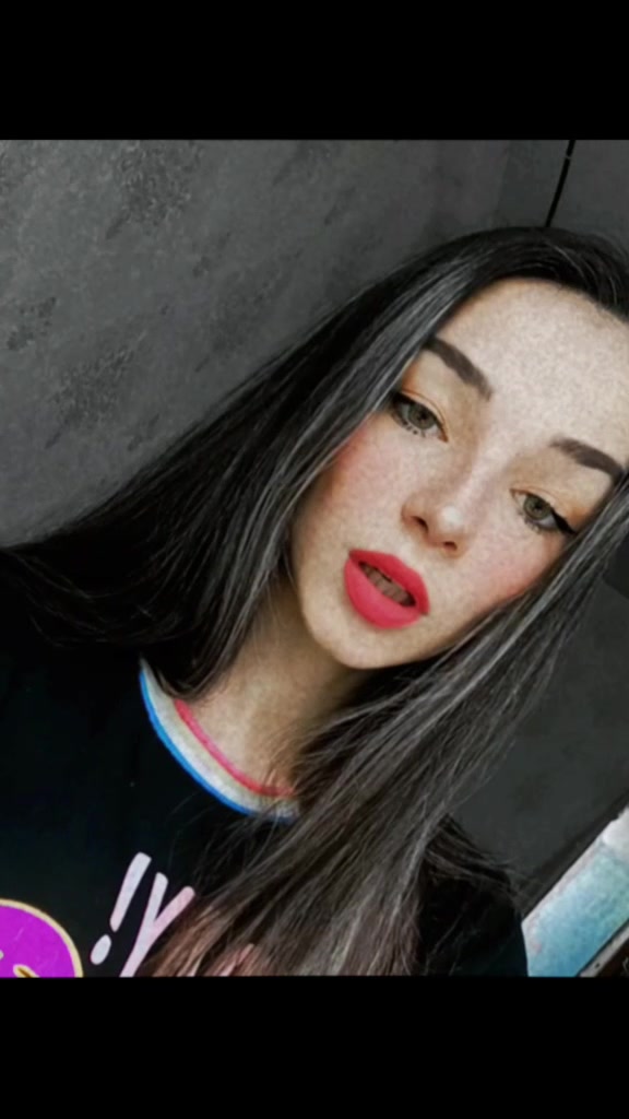 @🦋Юлия🦋