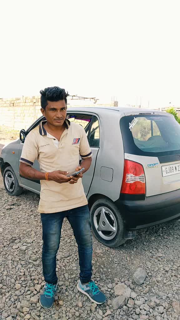 @user1105601295832