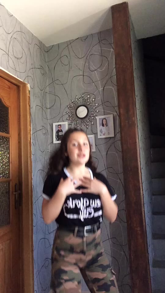 @Jxste _prescillia
