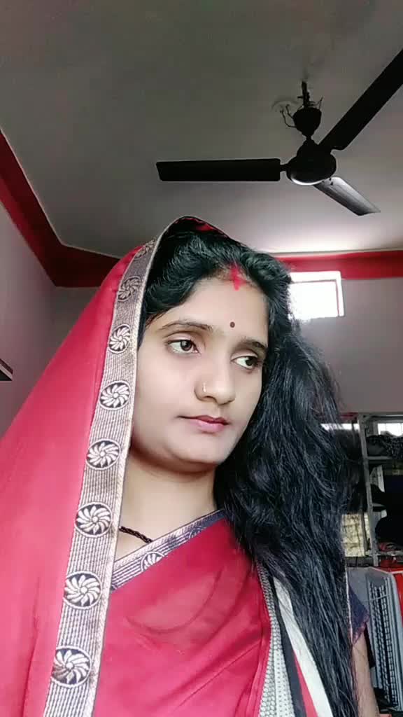 @NEHA ANKUSH PATEL