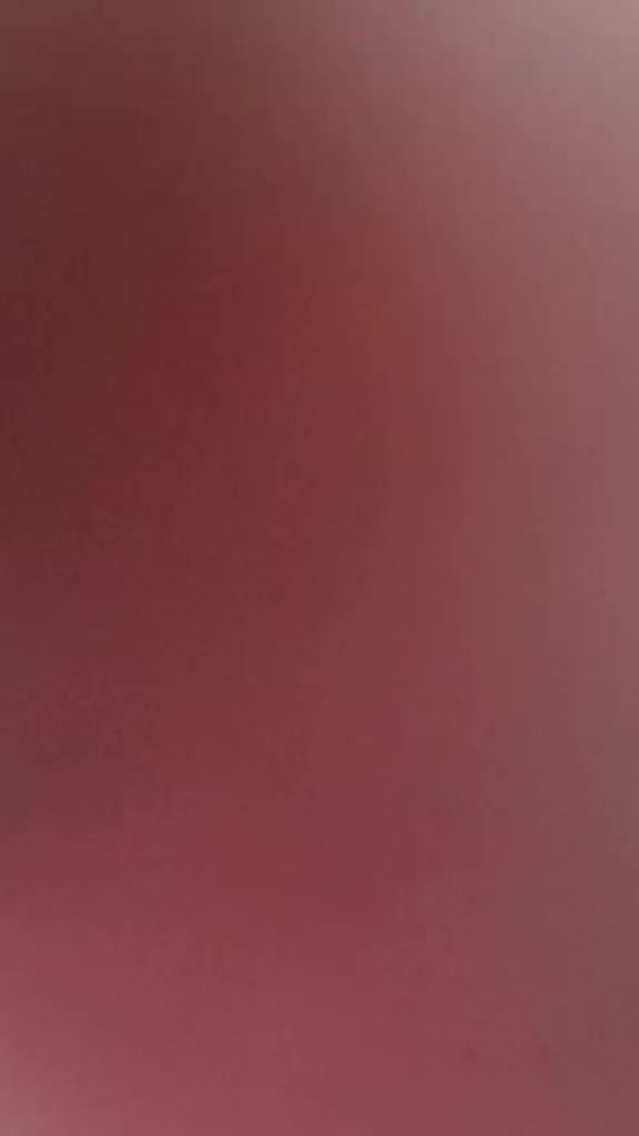 @Kesavan23